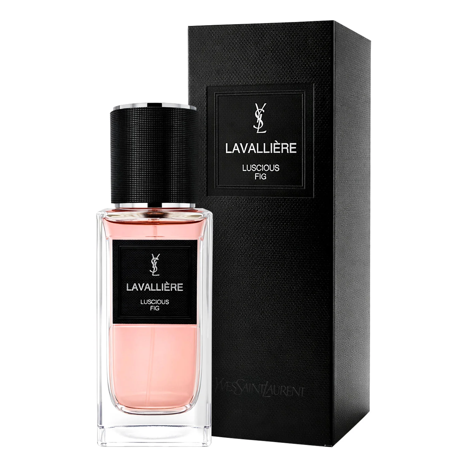 Newest Men's Colognes