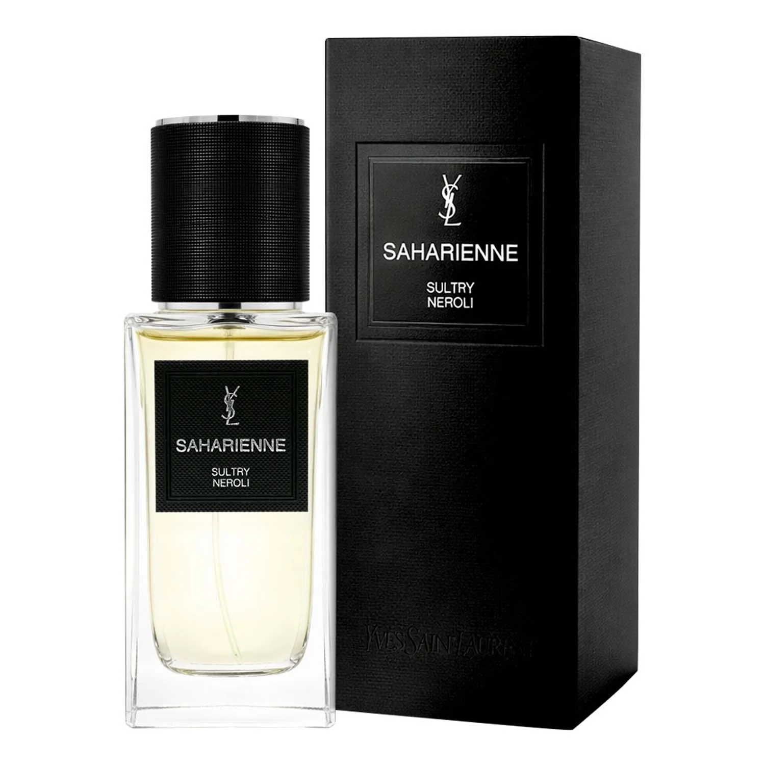 Newest Women's Perfumes